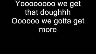 Ice Cube - Life in California ft. WC and Jayo Felony (lyrics)