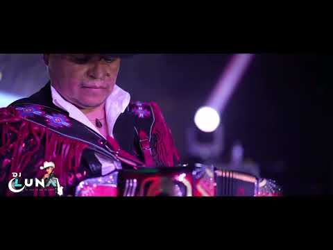 Esperanza Norteña - San Juan Del Rio (Video Oficial 2022)