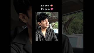 Download lagu Afreen Afreen❤️‍🩹 | Yugeen Sharma | Momina Mustehsan, Rahat Fateh Ali Khan | musicbysony mp3