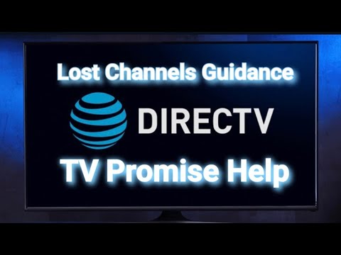 Tvpromise Com