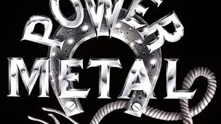 Download lagu Power Metal - Andai Kau dan Aku mp3