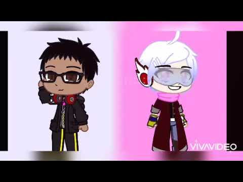 Happy birthday Raphael❤️🎂🎉