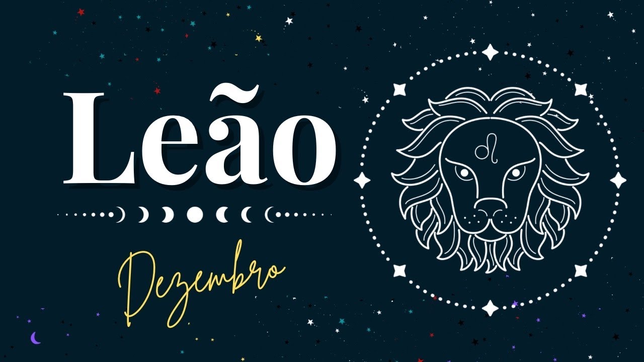 🔮LEÃO✨O DESTINO TINHA UMA DIVIDA COM VC E SERÁ PAGA NESSE MÊS😍O IMPOSSIVEL ACONTECE!🔥