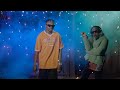 Kayumba Ft Marioo Nimegonga Remix OfficialVideo