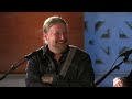 The Art of Music with Susan Tedeschi and Derek Trucks