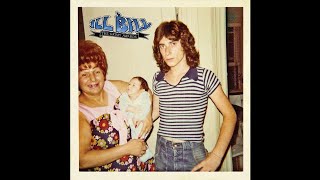 Ill Bill &quot;When I Die (feat Tia Thomas)&quot;