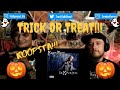 TRICK OR TREAT!!! KOOPSTA KNICCA "DEVIL MADE ME"!!!