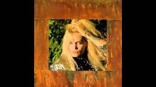 Sebastian Bach - Bring Em Bach Alive - Monkey Business, Godzilla
