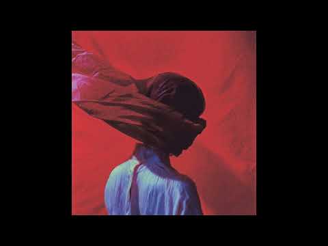 (GRATIS) Kundo x MAS type beat "Bare Helt Okay Vi Snakkes" (prod. Hafnia)