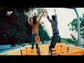 Santhosh Subramaniyam Whatsapp Status Tamil Oru Vanavillin Pakathiley Love Songs