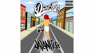 Download lagu Dree Mc - Jalan Ku [ Audio] mp3