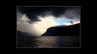 Storm - Noregsgard