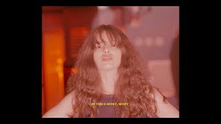 YESEO - Honey, Don&#39;t Kill My Vibe (Official M/V)