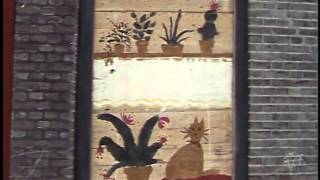 1980 De meester en de reus - Johan van der Keuken, music Willem Breuker