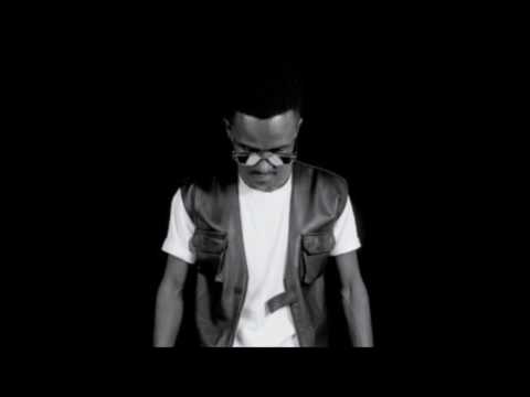 Pack Matola - Louca 2017