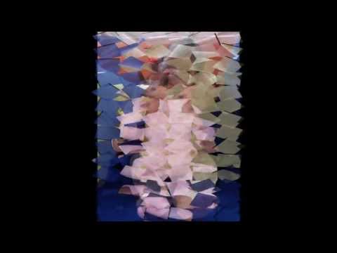 Happy Birthday Stuti !!