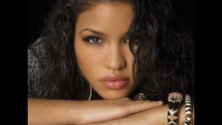 Cassie - About Time