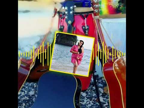 Buluana String Band _ Meri Blo Samoa 🇼🇸♡🔉🎼🎵🍻🍻