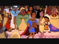 La Boda Del Milenio Latino Wmv