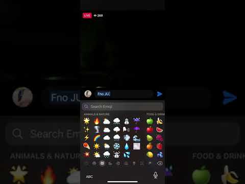 Big Yavo throwed unreleased