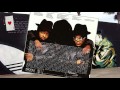 It s Not Funny ✧ Run DMC.mp4