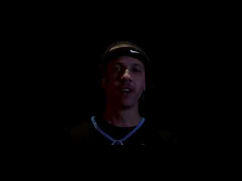 D Breezy Tha Mixedbreed - Trapped (Official Music Video)