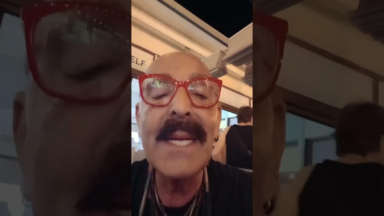 Cemil İpekçi’den Bodrum Belediyesi’ne Sert Fiyat Tepkisi: “Belediye Kafeleri Halkındır!”