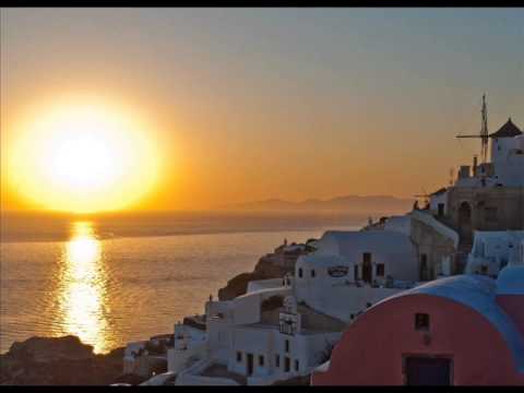 Elements Of Life Feat. Anane - Sodade