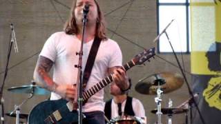 Storyside B-Demons and Angels-SWC 09