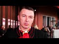 Paweł Pabian z Łowicza Paweł Pabian z Łowicza