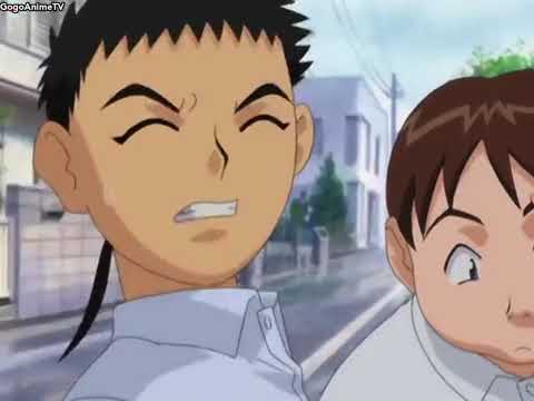 tenchi muyou ryououki 3rd season