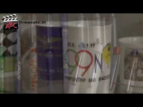 Exklusiv Presents Häusler in Unterpremstätten, Steiermark