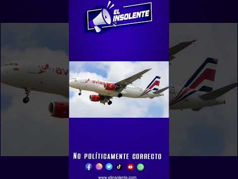 Tendencias del 15/04/2026