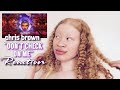 Chris Brown - Don’t Check On Me (Audio) ft. Justin Bieber, Ink | reaction Chris Brown - Don’t Check On Me (Audio) ft. Justin Bieber, Ink | reaction