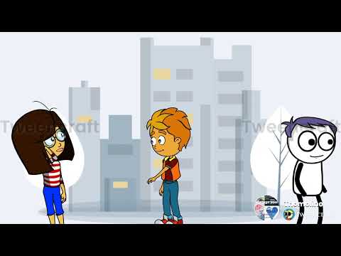 #1Teamzusammrenhalt vs Mobbing: gemeine Absprachen