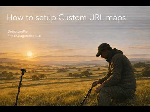 Video tutorial thumbnail