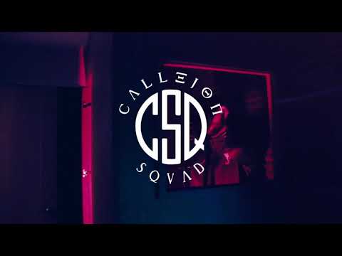 YERAR, MEMATARON, WAYATT, ERICKO, MINUS -  AKELARRE