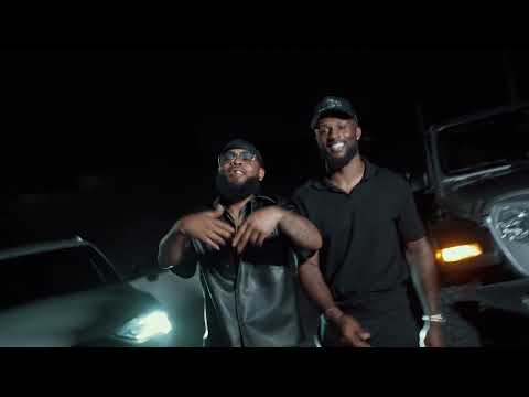 Trop x Tru G - Ups And Downs (Prod. Mos Wntd)