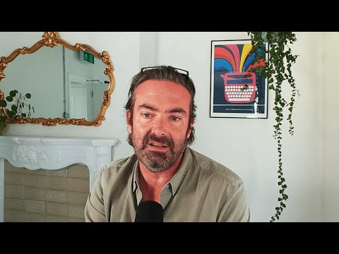 Why ‘Less Law’ Improves Profit Margins