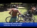 VIDEO DEL 9º TRIATLON KIDS CASABLANCA