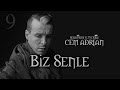 Cem Adrian - Biz Senle (Official Audio)