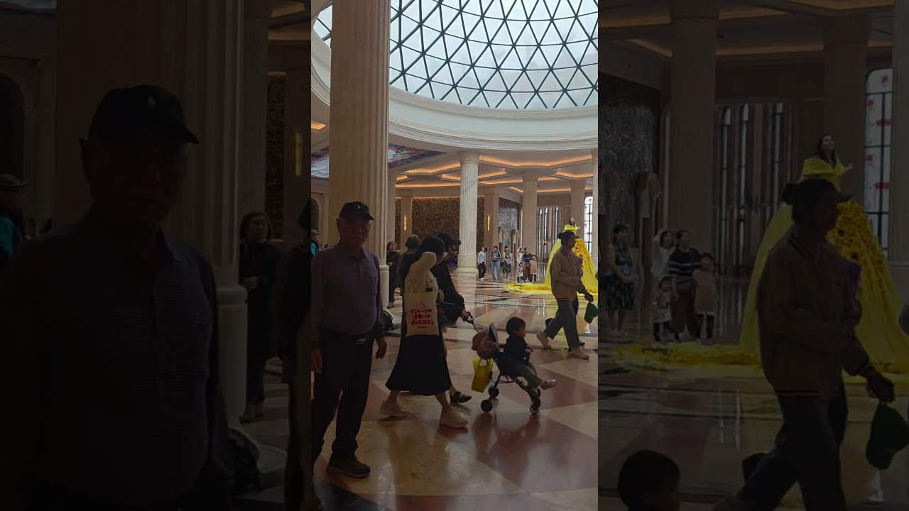 베트남ㆍ다낭ㆍ바나힐