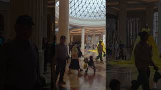 베트남ㆍ다낭ㆍ바나힐