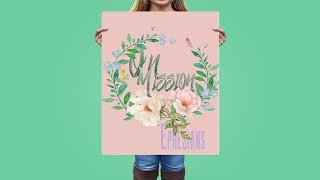 On Mission ~ Ephesians 9 - HOPE Community Church