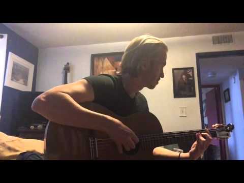 K'noup - Raven - Intimate Version