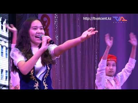 Выпуск программы “День” от 24 ноября 2022г.