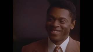 The Jacksons:An American Dream Full  Movie