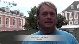 Festugen 2013 - Kandis