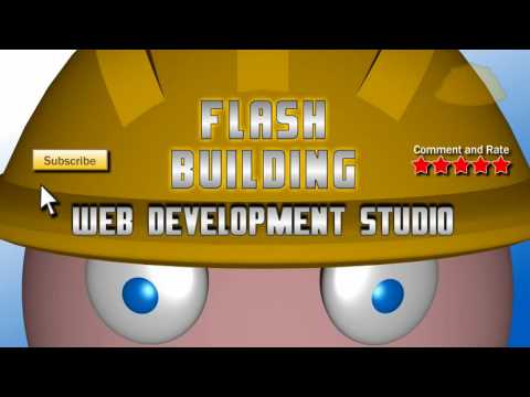 How to Build a Community Website Part 1 Social Network Production Tutorials