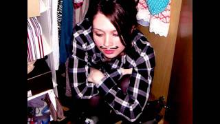 Mr. Little Jeans - Valentine